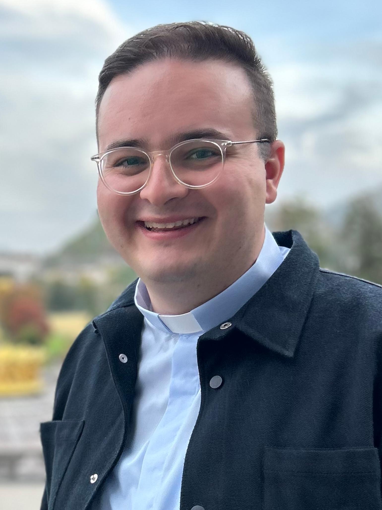 Kaplan Adrian Sasmaz