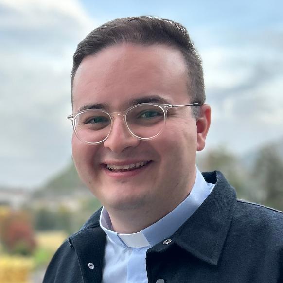 Kaplan Adrian Sasmaz