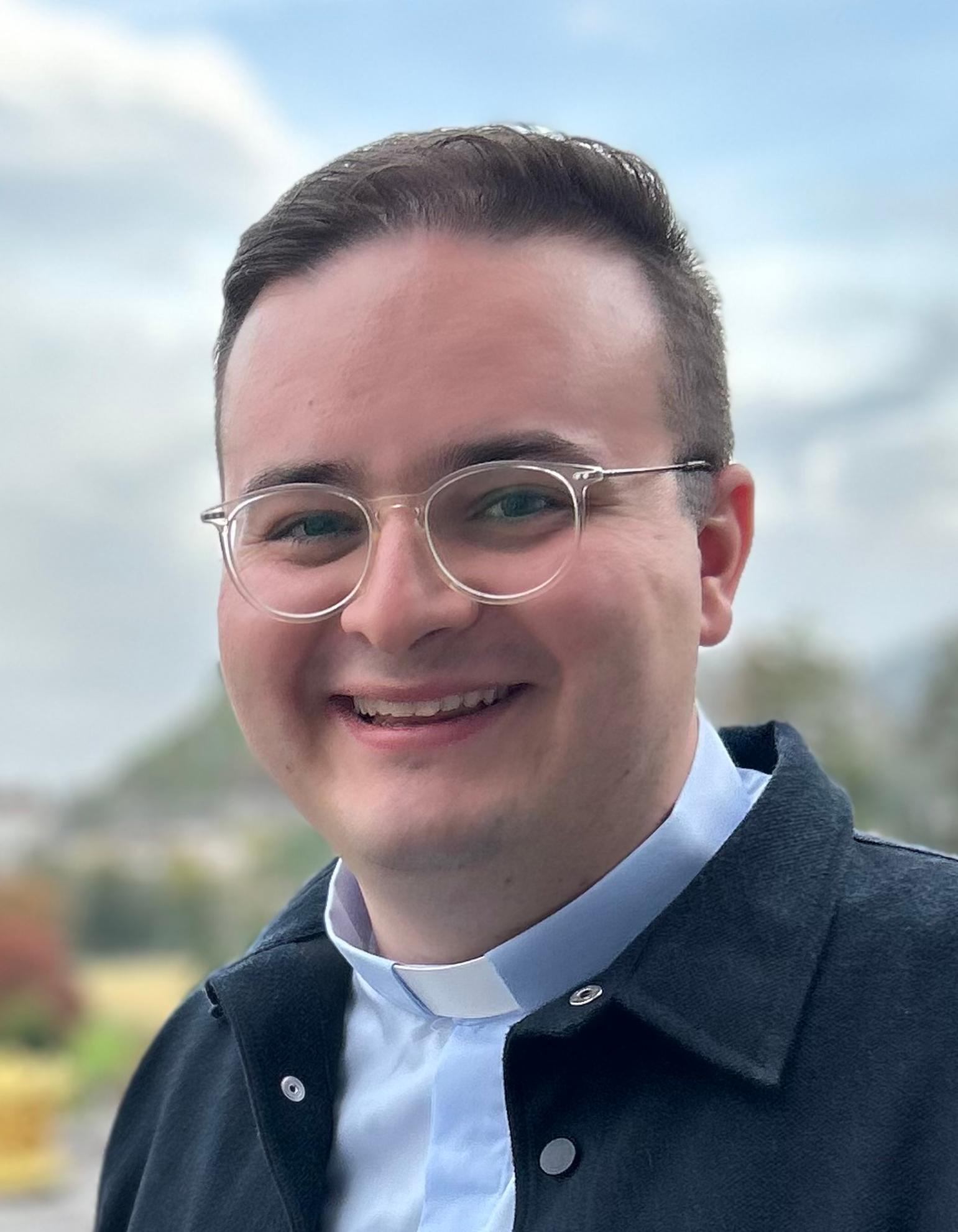 Kaplan Adrian Sasmaz