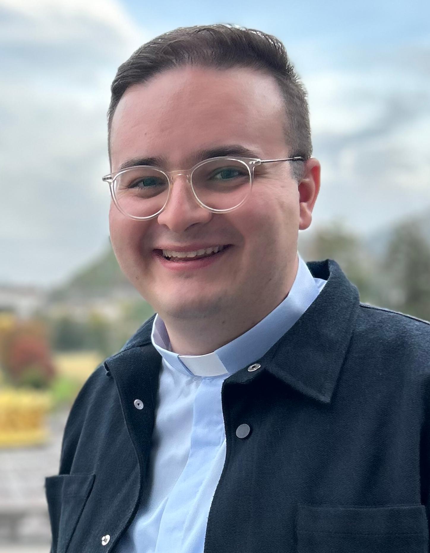 Kaplan Adrian Sasmaz (c) Adrian Sasmaz Kaplan Adrian Sasmaz