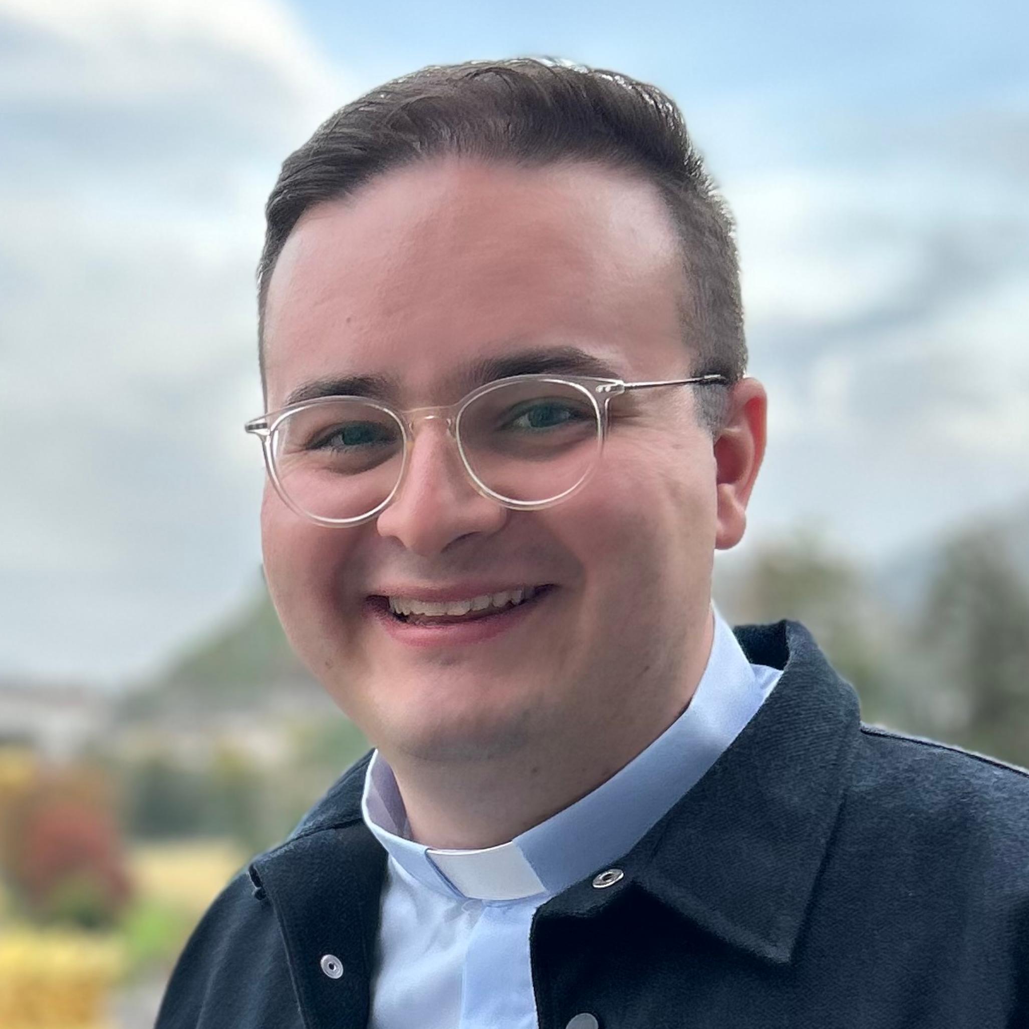 Kaplan Adrian Sasmaz (c) Adrian Sasmaz Kaplan Adrian Sasmaz