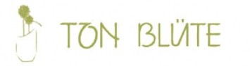 TON BLÜTE