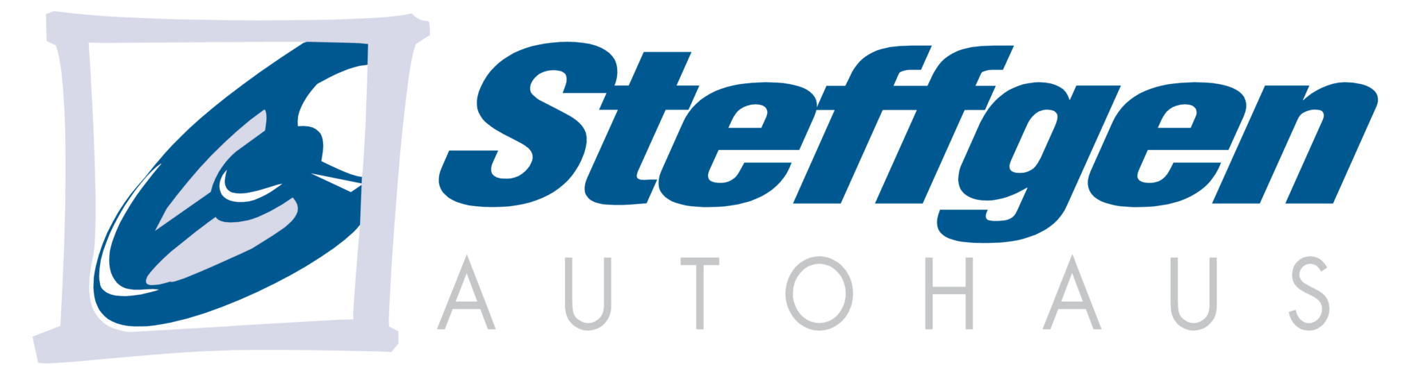 Autohaus Steffgen