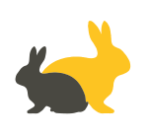 Bestattungen Schommer, Inhaber: Matthias Haas