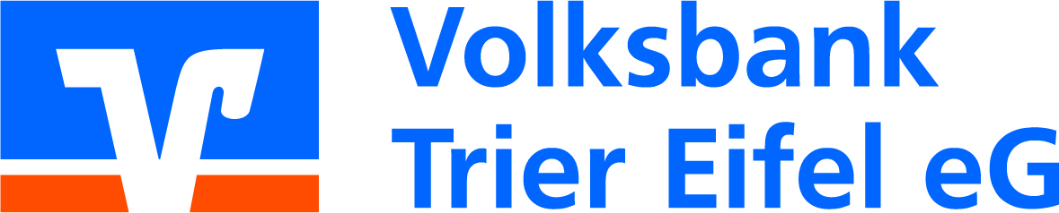 Volksbank Trier Eifel eG