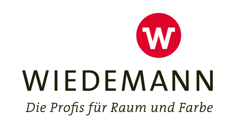 Wiedemann GmbH