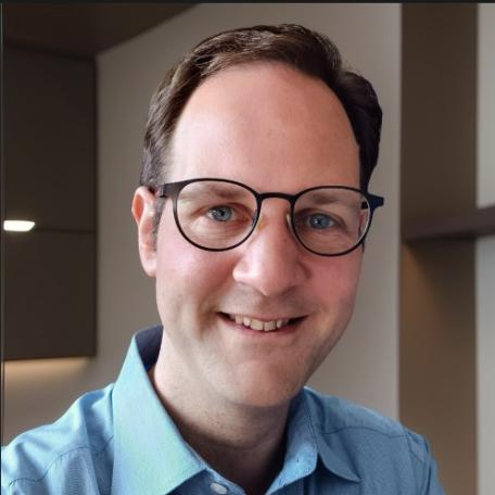 (c) Michael Schuh Michael Schuh