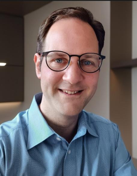 (c) Michael Schuh Michael Schuh