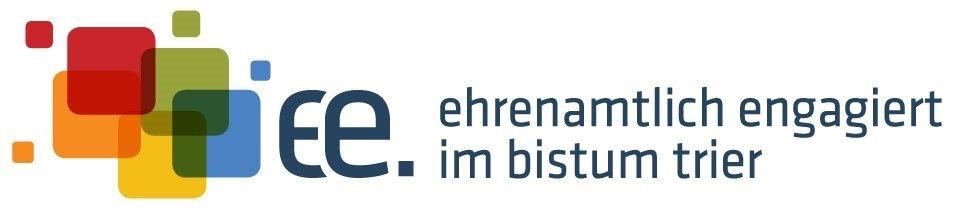 Nachbarschaftshilfe Bistum Trier