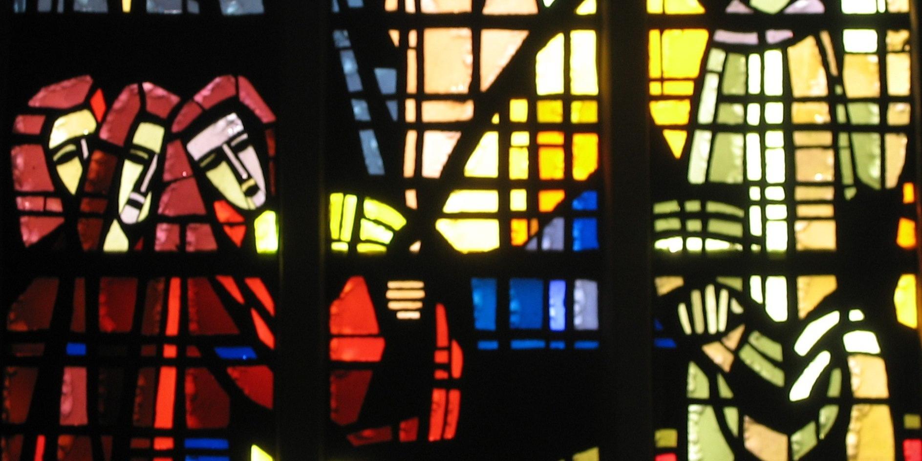 Ostern Foto Rüdiger Glaub-Engelskirchen (c) Rüdiger Glaub-Engelskirchen Ostern Foto Rüdiger Glaub-Engelskirchen