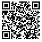QR-Code Erstkommunionanmeldung