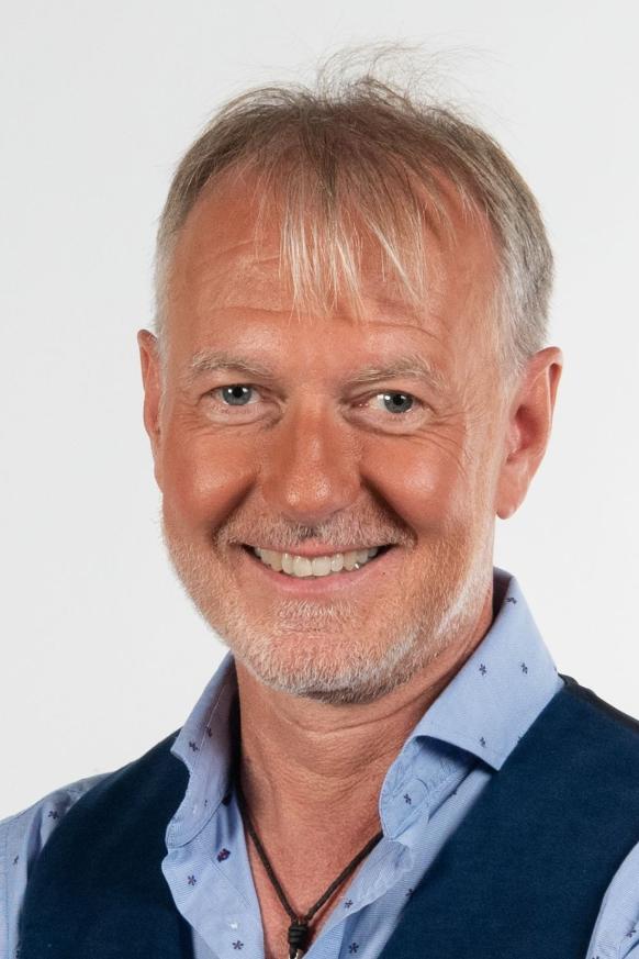 Rüdiger Glaub-Engelskirchen