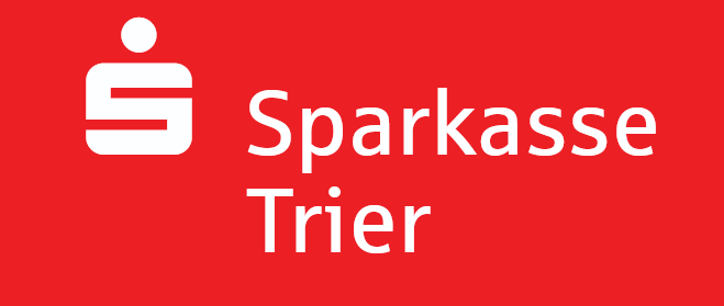 Sparkasse Trier