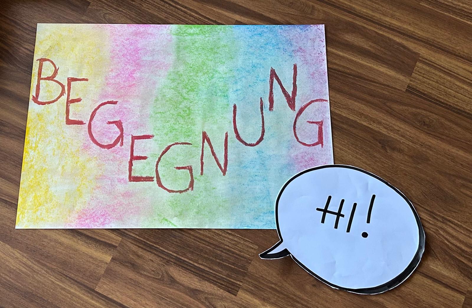 Spielenachmittag