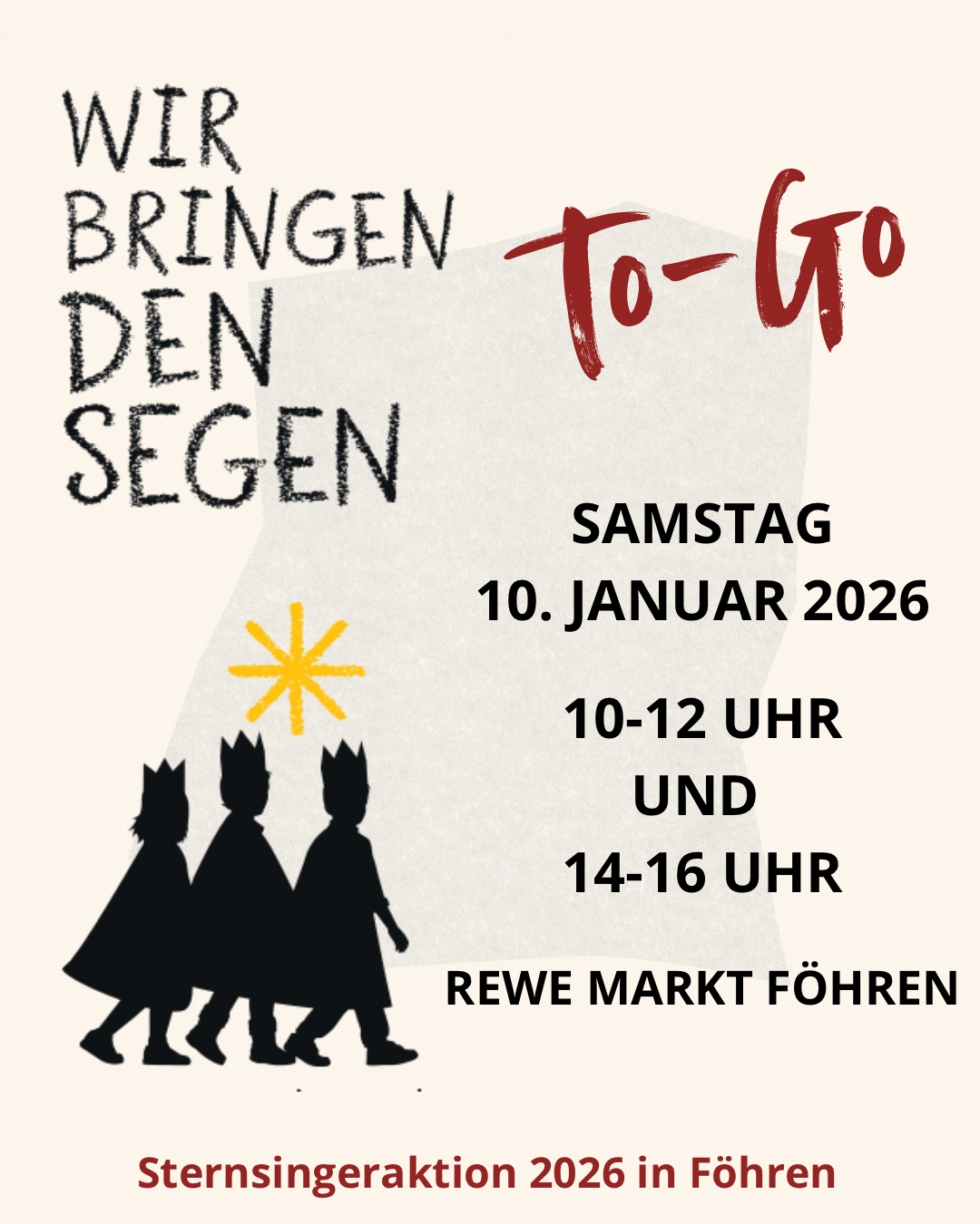 Sternsinger_Föhren_ToGo