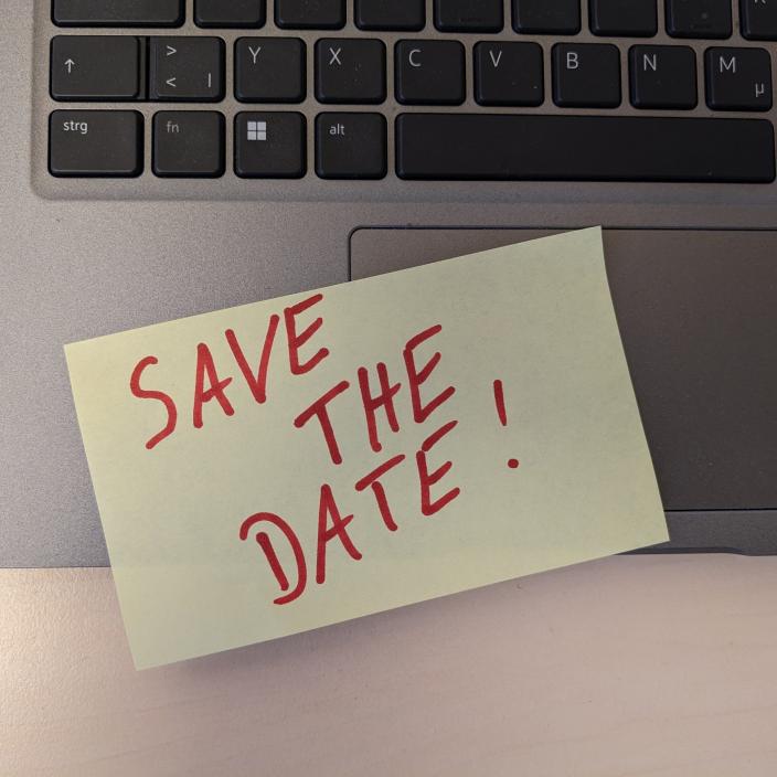 save-the-date,