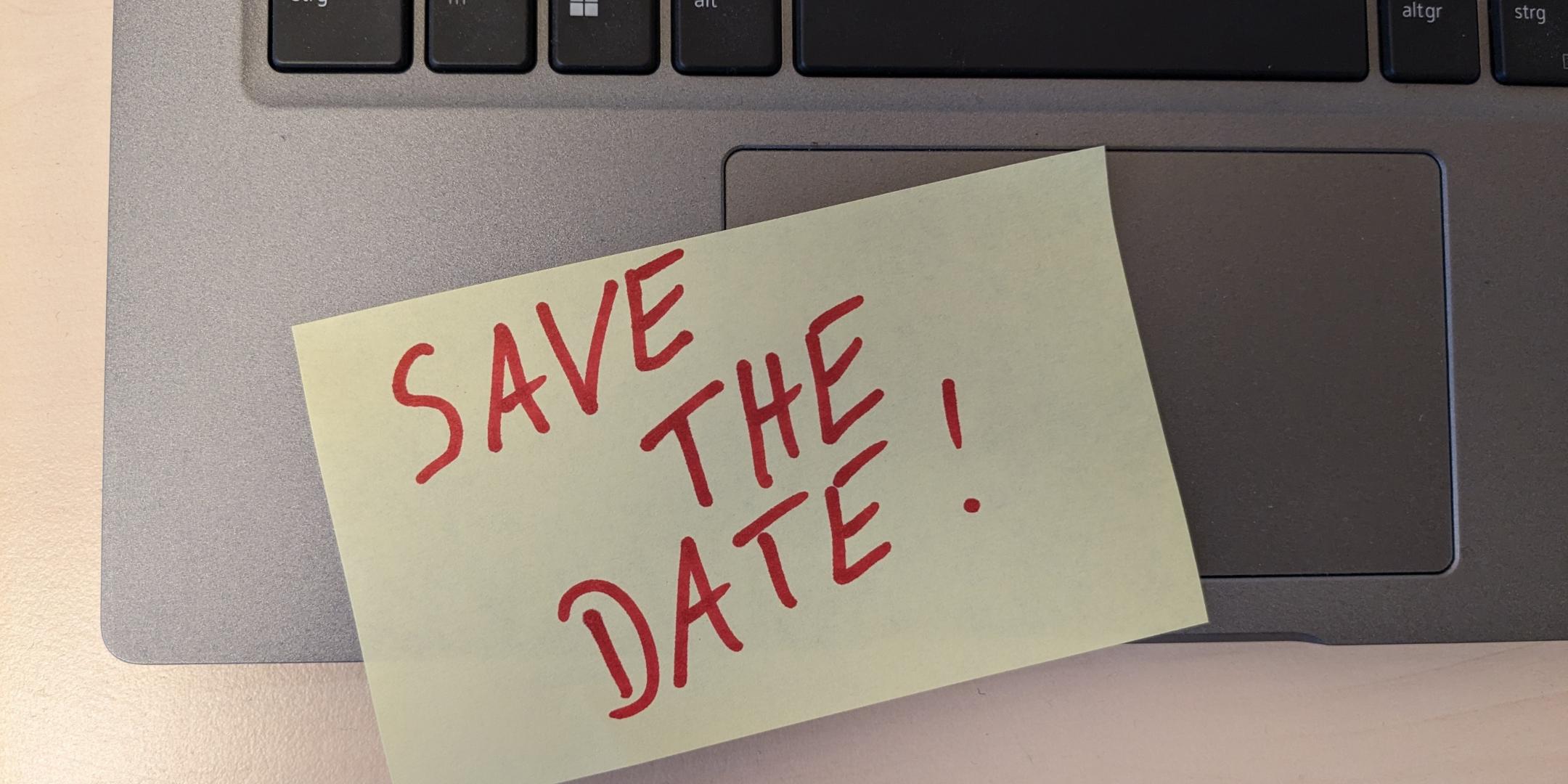 save-the-date,